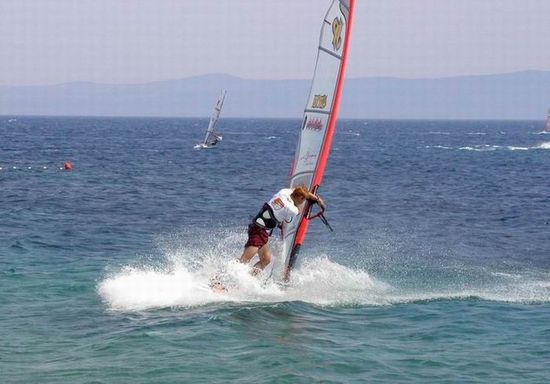 Kliknite da vidite sliku u punoj veli�ini