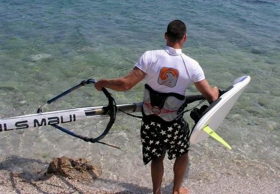 Kliknite da vidite sliku u punoj veli�ini