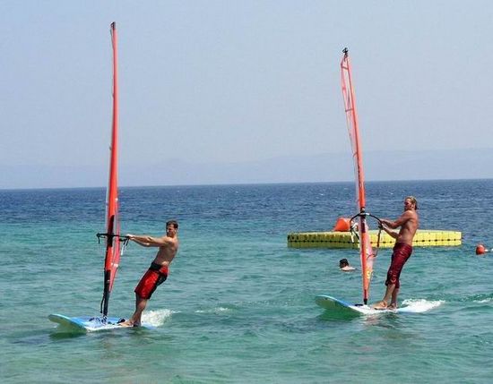 Kliknite da vidite sliku u punoj veli�ini