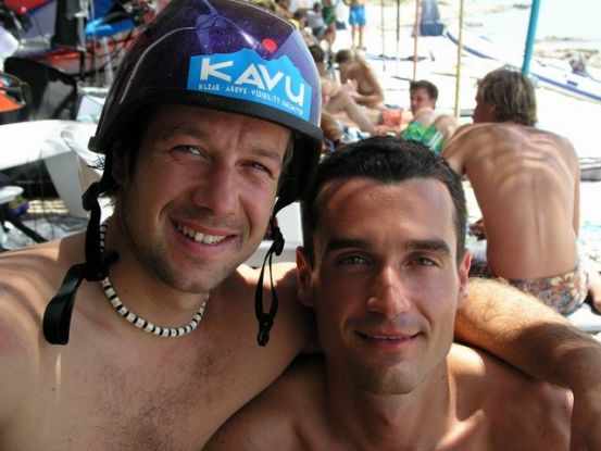 Kliknite da vidite sliku u punoj veli�ini