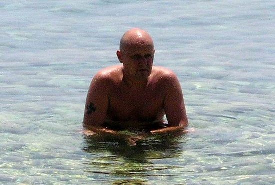 Kliknite da vidite sliku u punoj veli�ini