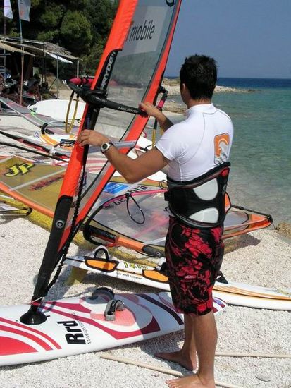 Kliknite da vidite sliku u punoj veli�ini