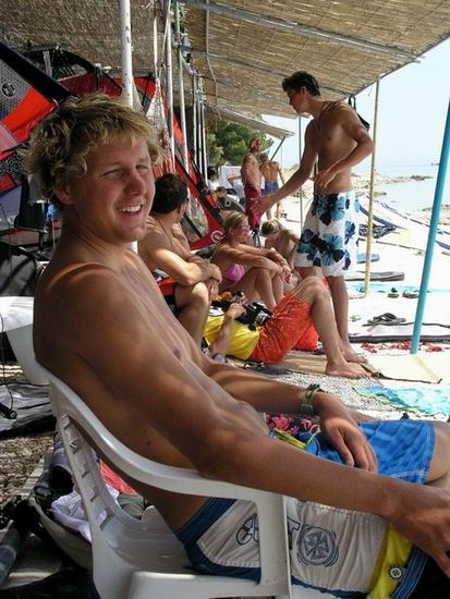 Kliknite da vidite sliku u punoj veli�ini