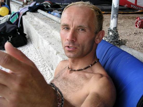 Kliknite da vidite sliku u punoj veli�ini