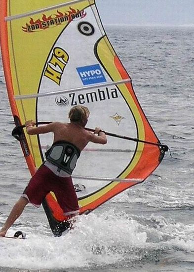 Kliknite da vidite sliku u punoj veli�ini