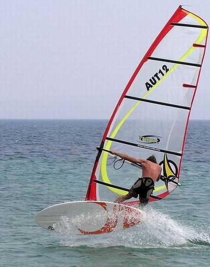 Kliknite da vidite sliku u punoj veli�ini