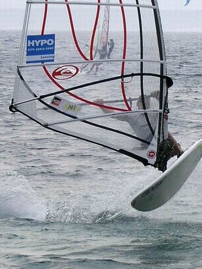 Kliknite da vidite sliku u punoj veli�ini