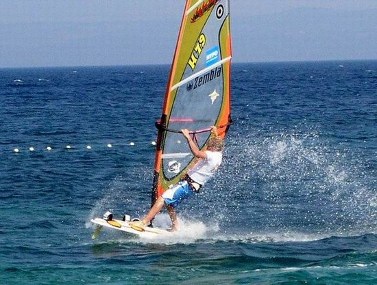 Kliknite da vidite sliku u punoj veli�ini