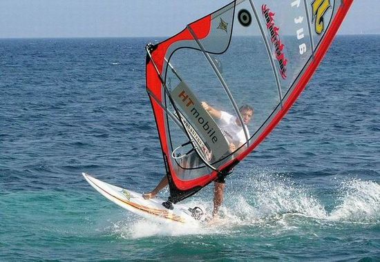 Kliknite da vidite sliku u punoj veli�ini