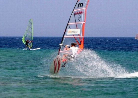 Kliknite da vidite sliku u punoj veli�ini