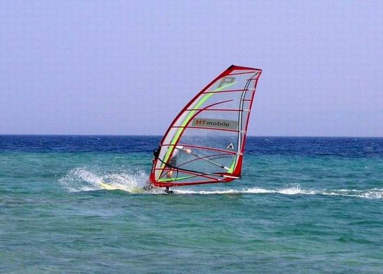 Kliknite da vidite sliku u punoj veli�ini