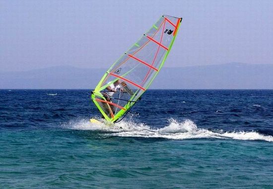 Kliknite da vidite sliku u punoj veli�ini