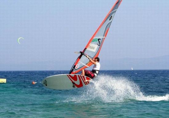 Kliknite da vidite sliku u punoj veli�ini