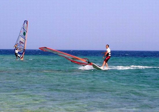 Kliknite da vidite sliku u punoj veli�ini