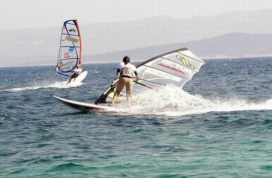 Kliknite da vidite sliku u punoj veli�ini