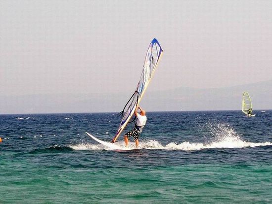 Kliknite da vidite sliku u punoj veli�ini