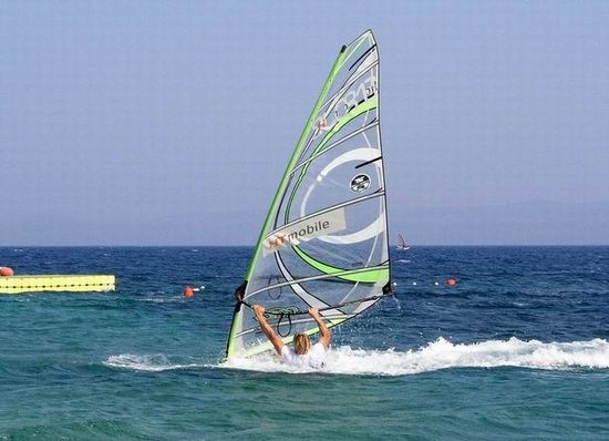 Kliknite da vidite sliku u punoj veli�ini