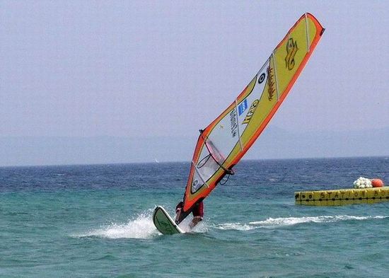 Kliknite da vidite sliku u punoj veli�ini