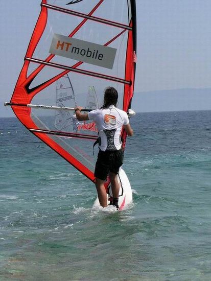 Kliknite da vidite sliku u punoj veli�ini