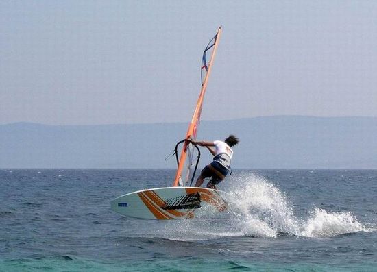 Kliknite da vidite sliku u punoj veli�ini