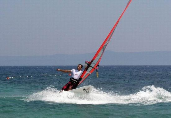 Kliknite da vidite sliku u punoj veli�ini