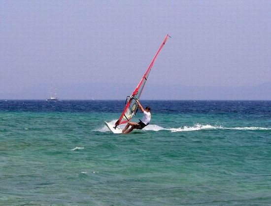 Kliknite da vidite sliku u punoj veli�ini