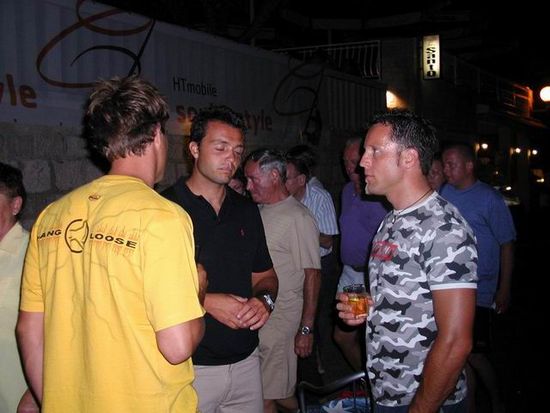 Kliknite da vidite sliku u punoj veli�ini