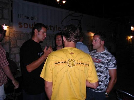 Kliknite da vidite sliku u punoj veli�ini