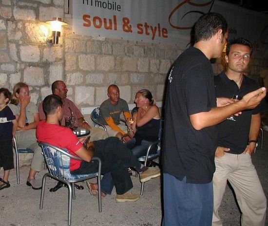 Kliknite da vidite sliku u punoj veli�ini