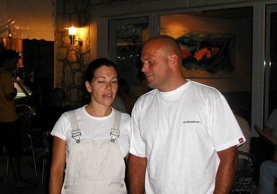 Kliknite da vidite sliku u punoj veli�ini