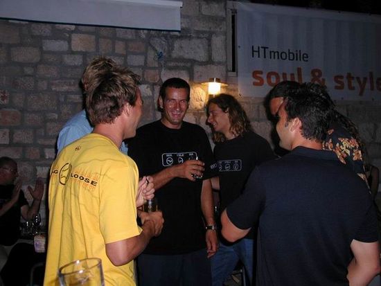 Kliknite da vidite sliku u punoj veli�ini