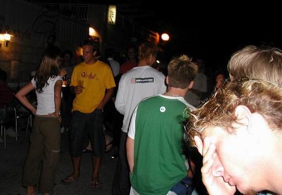 Kliknite da vidite sliku u punoj veli�ini