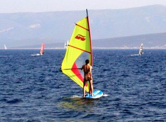 Kliknite da vidite sliku u punoj veli�ini