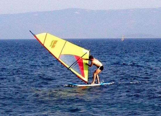 Kliknite da vidite sliku u punoj veli�ini