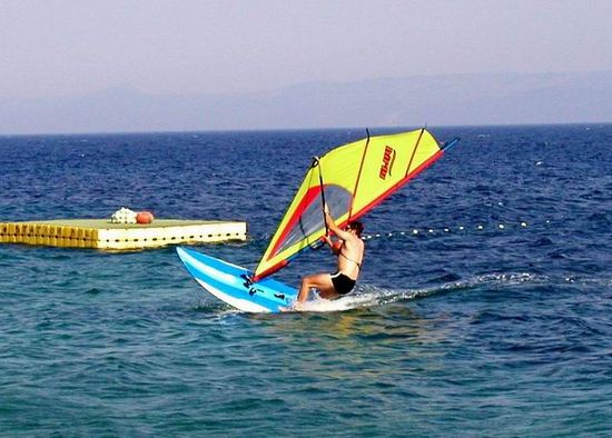 Kliknite da vidite sliku u punoj veli�ini