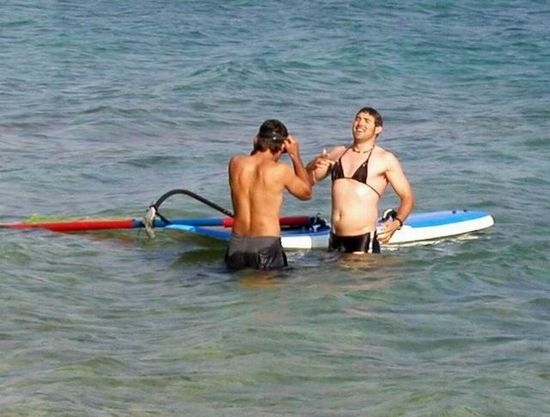 Kliknite da vidite sliku u punoj veli�ini