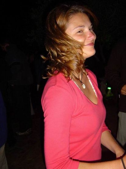 Kliknite da vidite sliku u punoj veli�ini