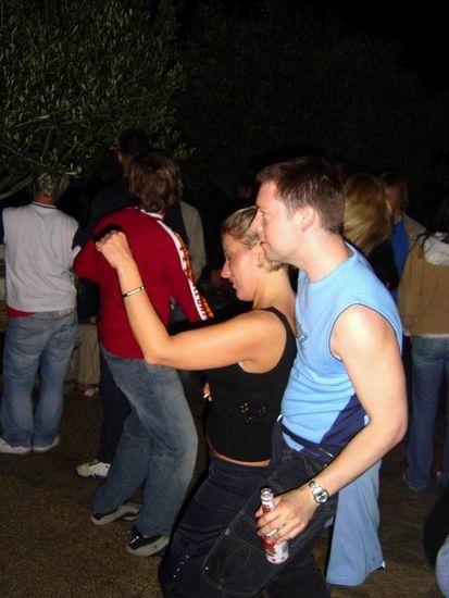 Kliknite da vidite sliku u punoj veli�ini