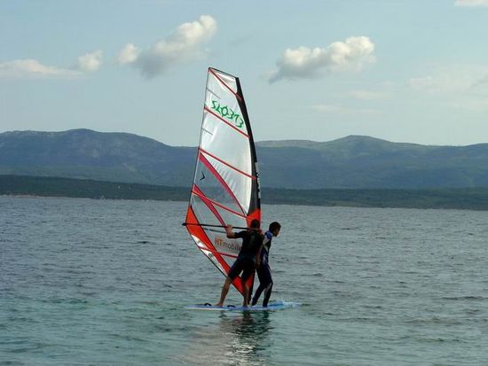 Kliknite da vidite sliku u punoj veli�ini