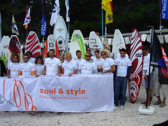 Kliknite da vidite sliku u punoj veli�ini