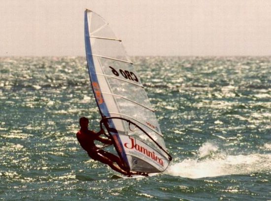 Kliknite da vidite sliku u punoj veli�ini