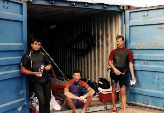 Kliknite da vidite sliku u punoj veli�ini