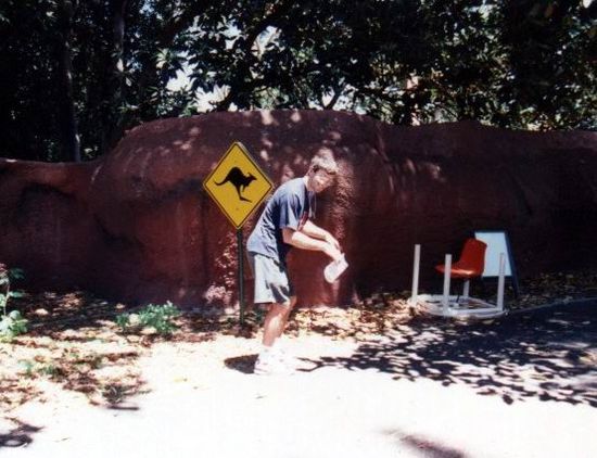 Kliknite da vidite sliku u punoj veli�ini