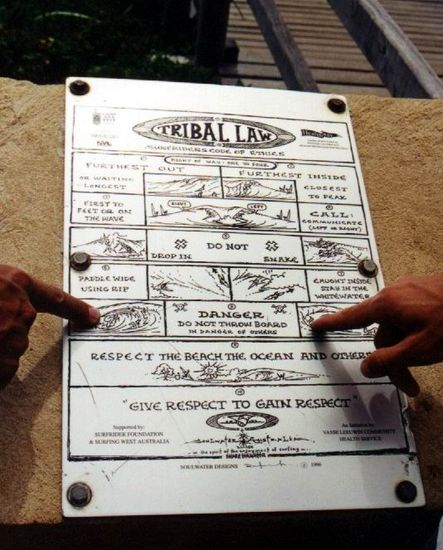 Kliknite da vidite sliku u punoj veli�ini