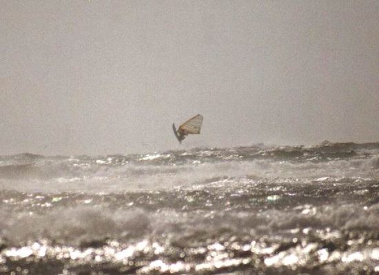 Kliknite da vidite sliku u punoj veli�ini