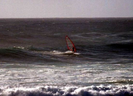 Kliknite da vidite sliku u punoj veli�ini