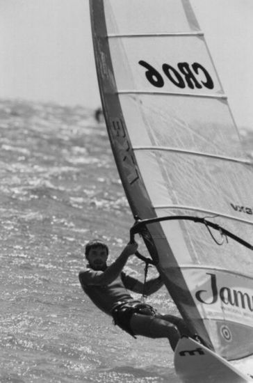 Kliknite da vidite sliku u punoj veli�ini