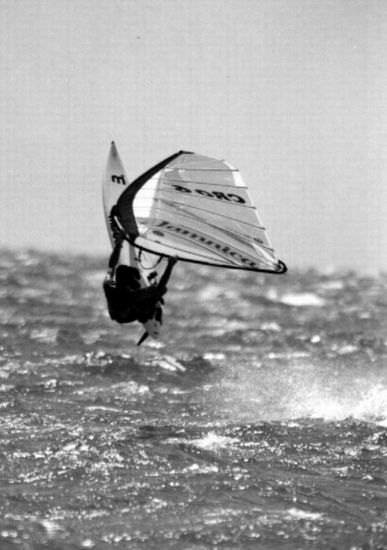 Kliknite da vidite sliku u punoj veli�ini