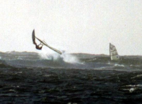 Kliknite da vidite sliku u punoj veli�ini