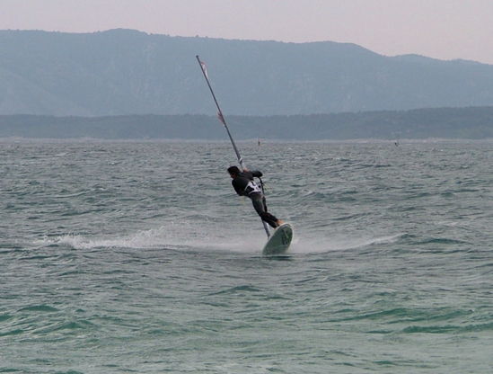 Kliknite da vidite sliku u punoj veli�ini